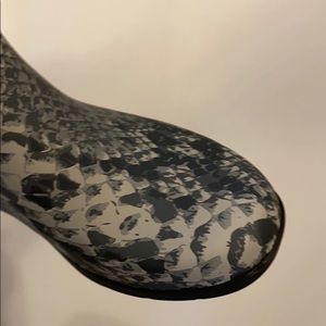 chooka eastlake chelsea rain boots